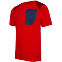 Trango Trx2 Pro T-shirt Med Korta ärmar Trango Trx2 Pro T-shirt Med Korta ärmar