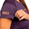 Trango Trx2 Pro T-shirt Med Korta ärmar