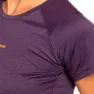 Trango Trx2 Pro T-shirt Med Korta ärmar