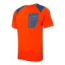 Trango Trx2 Pro T-shirt Med Korta ärmar