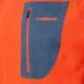 Trango Trx2 Pro T-shirt Med Korta ärmar
