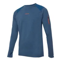 Trango Trx2 Pro T-shirt Med Lång ärm