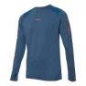 Trango Trx2 Pro T-shirt Med Lång ärm