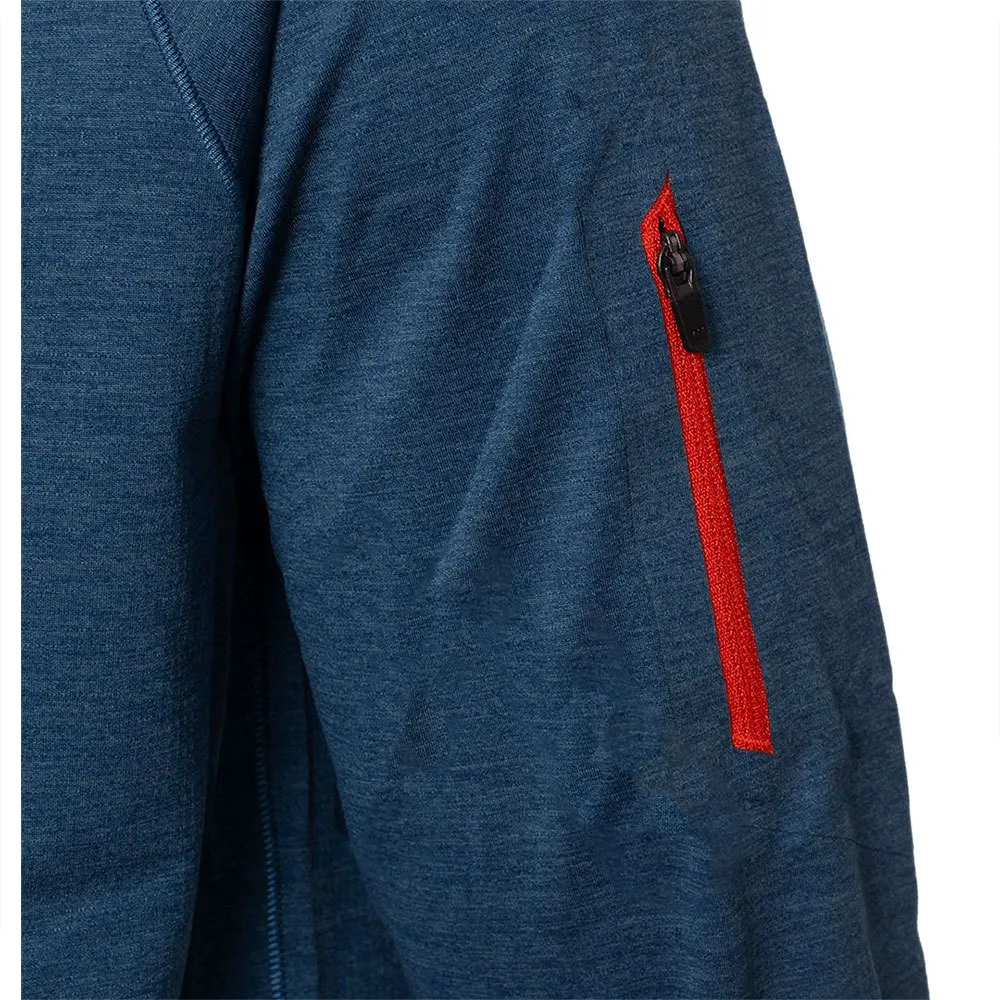 Trango Trx2 Pro T-shirt Med Lång ärm