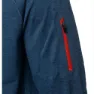 Trango Trx2 Pro T-shirt Med Lång ärm