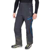 Trango Trx2 Shell Pro Byxor Trango Trx2 Shell Pro Byxor