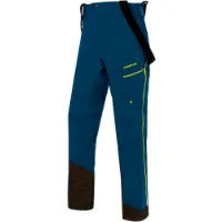 Trango Trx2 Shell Pro Byxor