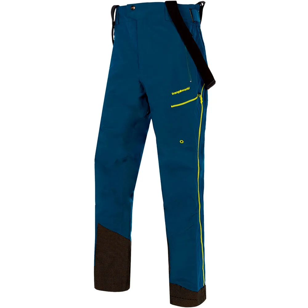 Trango Trx2 Shell Pro Byxor