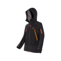 Trango Trx2 Shell Pro Jacka Trango Trx2 Shell Pro Jacka
