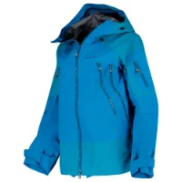 Trango Trx2 Shell Pro Jacka