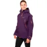 Trango Trx2 Shell Pro Jacka