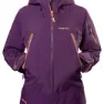 Trango Trx2 Shell Pro Jacka