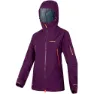 Trango Trx2 Shell Pro Jacka