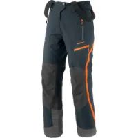 Trango Trx2 Shell Pro Regular Byxor Trango Trx2 Shell Pro Regular Byxor