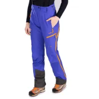 Trango Trx2 Shell Pro Regular Byxor Trango Trx2 Shell Pro Regular Byxor