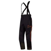 Trango Trx2 Shell Pro Regular Byxor Trango Trx2 Shell Pro Regular Byxor