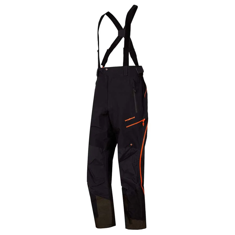 Trango Trx2 Shell Pro Regular Byxor