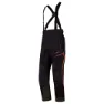 Trango Trx2 Shell Pro Regular Byxor