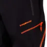Trango Trx2 Shell Pro Regular Byxor