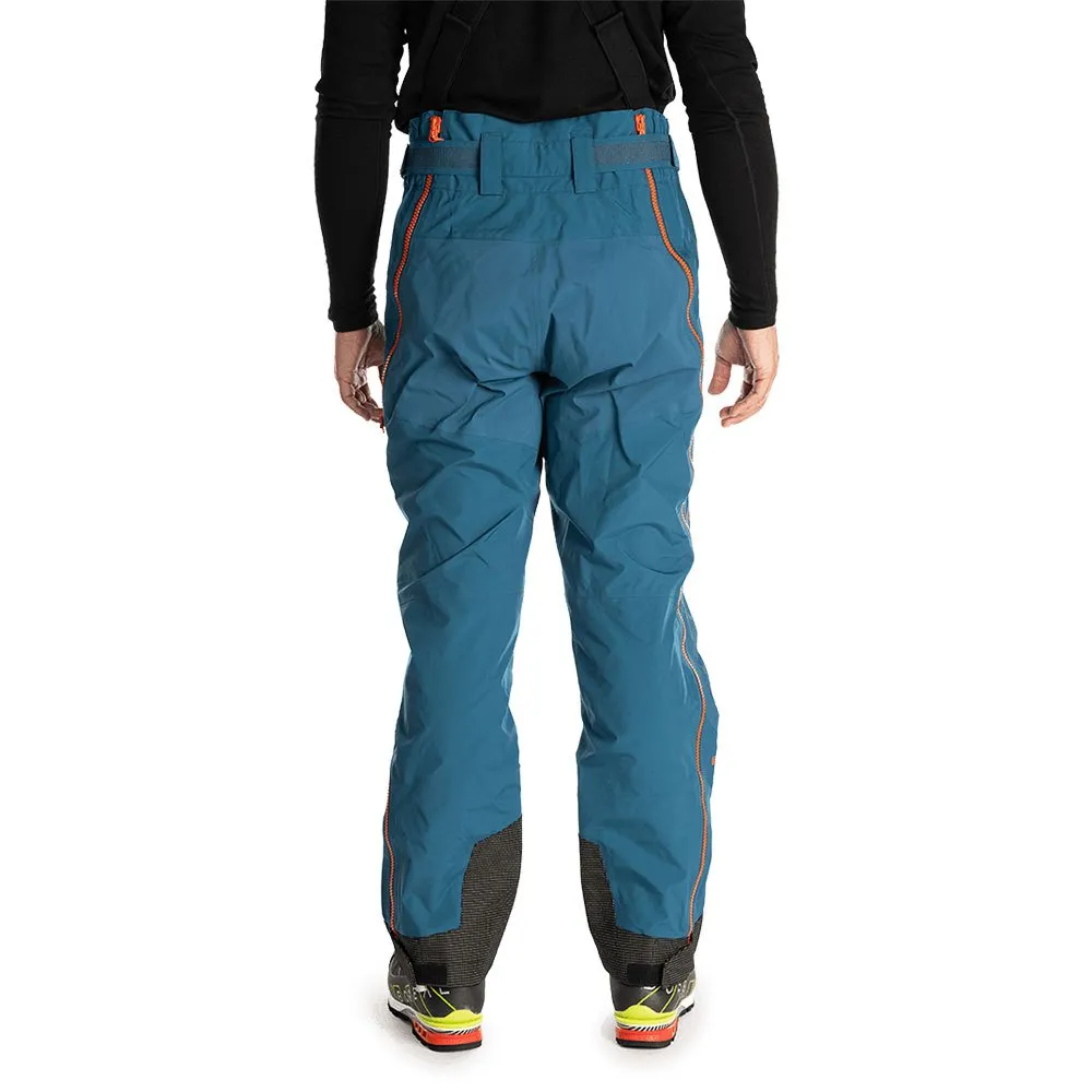 Trango Trx2 Shell Pro Regular Byxor Trango Trx2 Shell Pro Regular Byxor