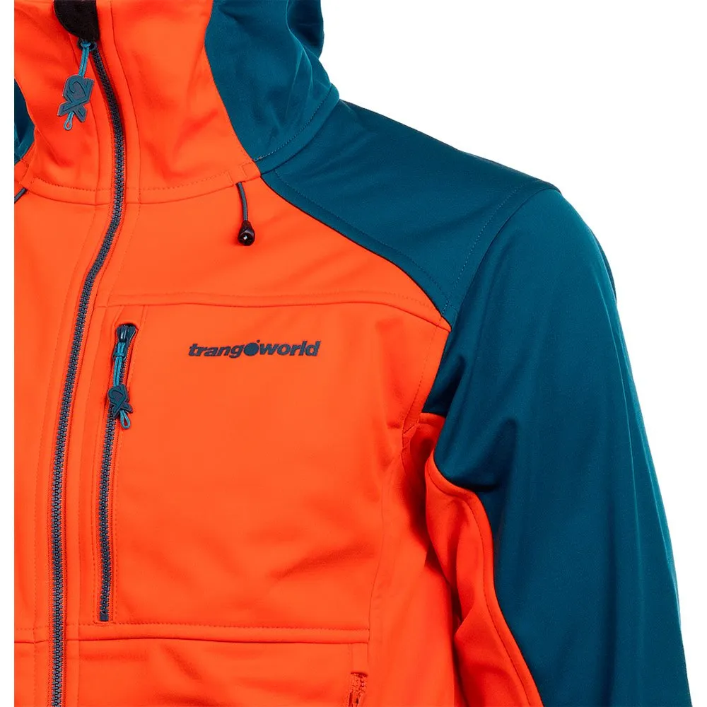 Trango Trx2 Soft Pro Dr Fleece