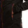 Trango Trx2 Soft Pro Dr Fleecejacka Med Huva