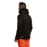 Trango Trx2 Soft Pro Dr Fleecejacka Med Huva