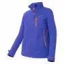 Trango Trx2 Soft Pro Softshelljacka