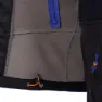 Trango Trx2 Soft Pro Softshelljacka