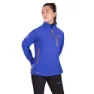 Trango Trx2 Soft Pro Softshelljacka