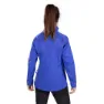 Trango Trx2 Soft Pro Softshelljacka