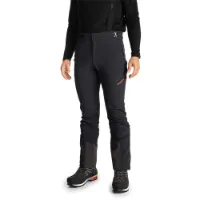 Trango Trx2 Soft Pro Vd Byxor Trango Trx2 Soft Pro Vd Byxor