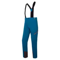 Trango Trx2 Soft Pro Vd Byxor Trango Trx2 Soft Pro Vd Byxor