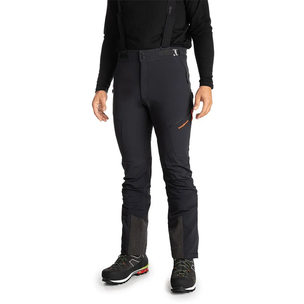 Trango Trx2 Soft Pro Vd Byxor