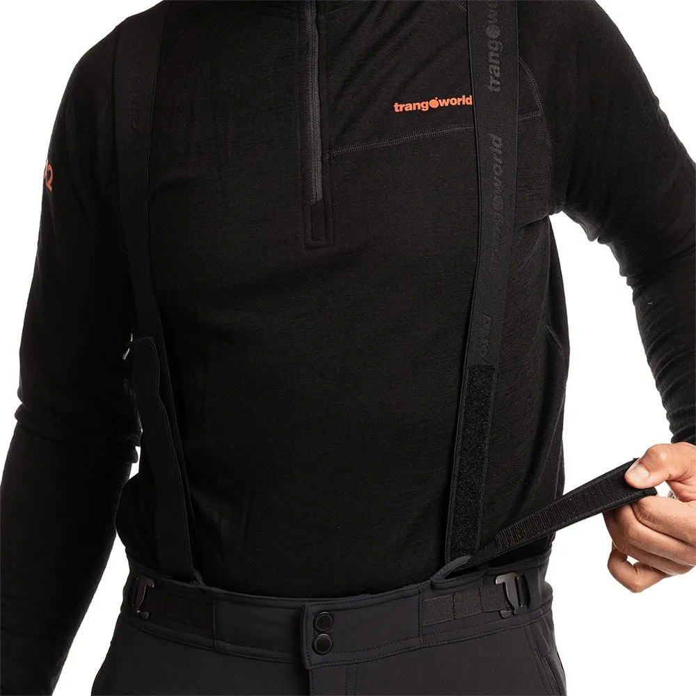 Trango Trx2 Soft Pro Vd Byxor