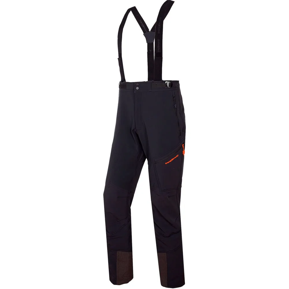 Trango Trx2 Soft Pro Vd Byxor
