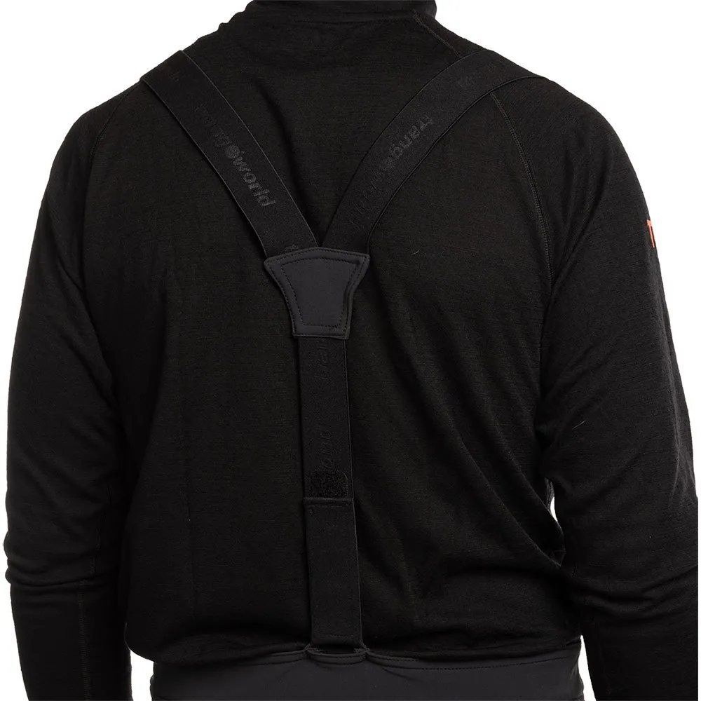 Trango Trx2 Soft Pro Vd Byxor