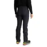 Trango Trx2 Soft Pro Vd Byxor