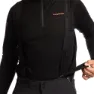 Trango Trx2 Soft Pro Vd Byxor