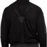 Trango Trx2 Soft Pro Vd Byxor