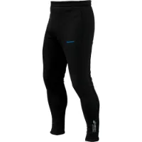 Trango Trx2 Stretch Baslagerbyxor