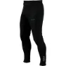 Trango Trx2 Stretch Baslagerbyxor, Black
