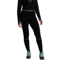 Trango Trx2 Stretch Evo Byxor