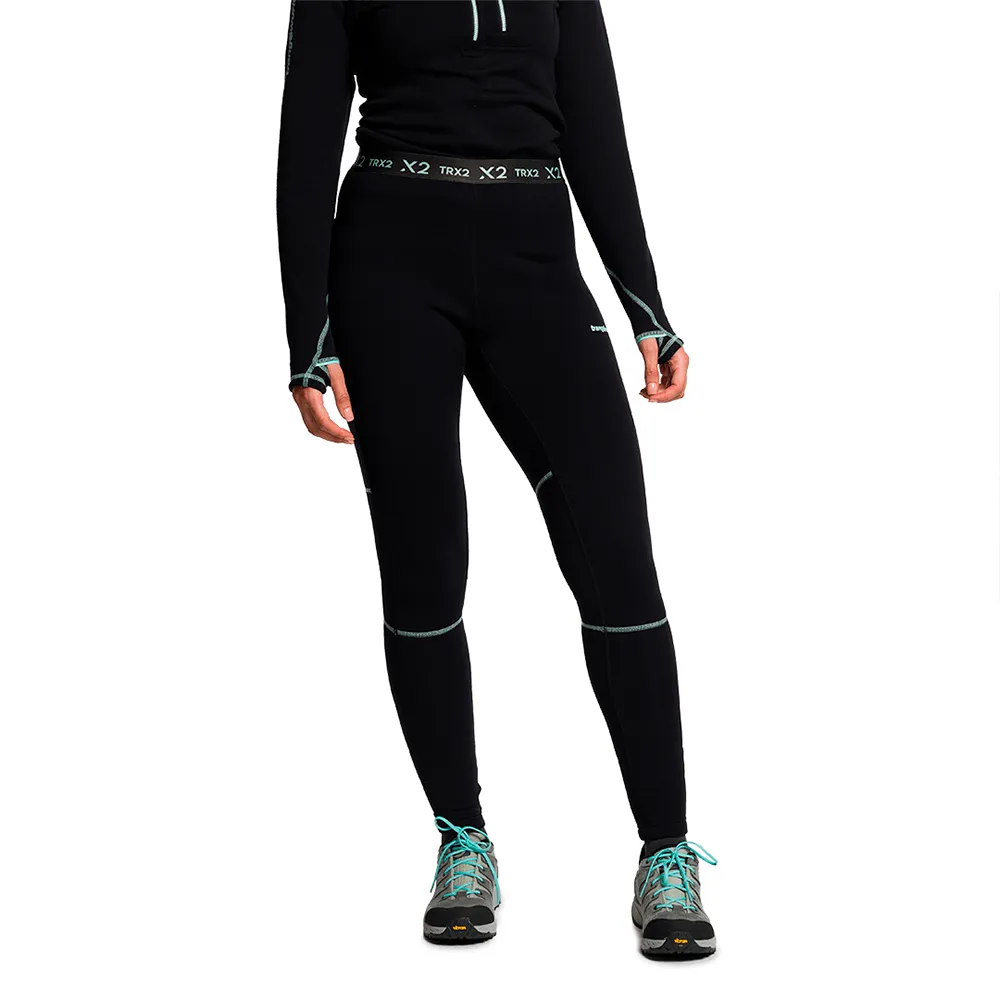 Trango Trx2 Stretch Evo Byxor