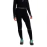 Black 1