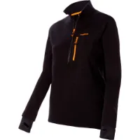 Trango Trx2 Stretch Pro Fleece