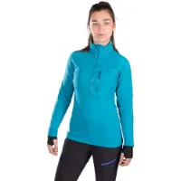 Trango Trx2 Stretch Pro Fleece Trango Trx2 Stretch Pro Fleece