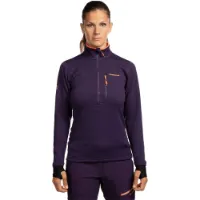 Trango Trx2 Stretch Pro Fleece Trango Trx2 Stretch Pro Fleece