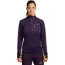 Trango Trx2 Stretch Pro Fleece