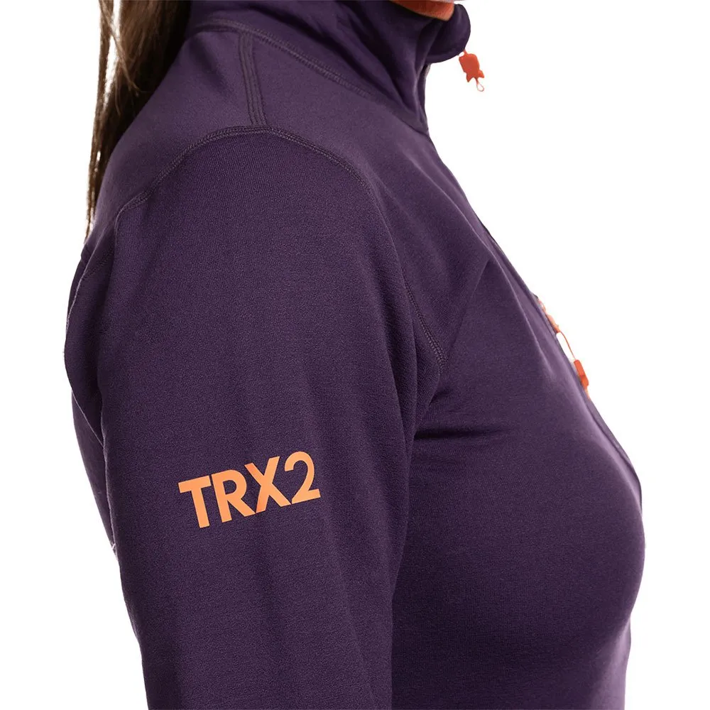 Trango Trx2 Stretch Pro Fleece